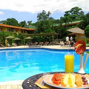 Cariari Hotel San Jose
